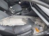 Volkswagen Jetta Comfortline 3VWSX7BU3SM108770 photo