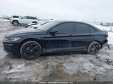 Volkswagen Jetta Comfortline 3VWSX7BU3SM108770 photo