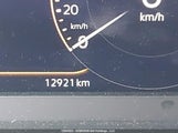 Volkswagen Jetta Comfortline 3VWSX7BU3SM108770 снимка