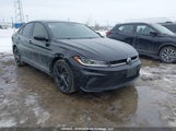 Volkswagen Jetta Comfortline 3VWSX7BU3SM108770 photo