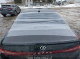 Volkswagen Jetta Comfortline 3VWSX7BU3SM108770 photo
