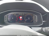 Volkswagen Jetta Comfortline 3VWSX7BU3SM108770 photo