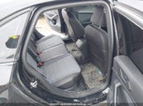 Volkswagen Jetta Comfortline 3VWSX7BU3SM108770 fotografie