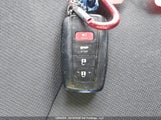 Toyota Corolla 5YFBPMBE1MP249214 fotografie