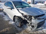 Toyota Corolla 5YFBPMBE1MP249214 fotografie