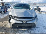 Toyota Corolla 5YFBPMBE1MP249214 снимка