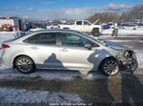 Toyota Corolla 5YFBPMBE1MP249214 fotografie