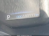 Toyota Corolla 5YFBPMBE1MP249214 снимка