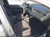 Toyota Corolla 5YFBPMBE1MP249214 снимка