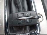 Lincoln Mkt 2LMHJ5AT2BBJ51011 fotografie