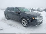 Lincoln Mkt 2LMHJ5AT2BBJ51011 fotografie
