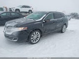 Lincoln Mkt 2LMHJ5AT2BBJ51011 снимка