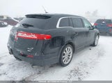 Lincoln Mkt 2LMHJ5AT2BBJ51011 снимка