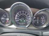 Lincoln Mkt 2LMHJ5AT2BBJ51011 снимка