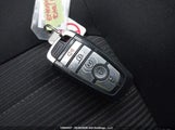 Ford Edge Sel 2FMPK4J92RBA98517 fotografie
