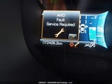 Ford Edge Sel 2FMPK4J92RBA98517 снимка