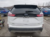 Ford Edge Sel 2FMPK4J92RBA98517 fotografie