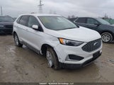 Ford Edge Sel 2FMPK4J92RBA98517 fotografie