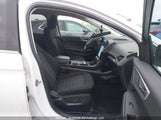 Ford Edge Sel 2FMPK4J92RBA98517 снимка