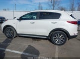 Kia Sportage Ex/Ex Premium/Ex Tech KNDPNCAC7K7583557 photo