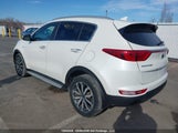 Kia Sportage Ex/Ex Premium/Ex Tech KNDPNCAC7K7583557 fotografie