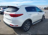 Kia Sportage Ex/Ex Premium/Ex Tech KNDPNCAC7K7583557 photo