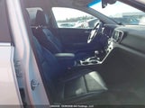 Kia Sportage Ex/Ex Premium/Ex Tech KNDPNCAC7K7583557 fotografie