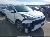 Kia Sportage Ex/Ex Premium/Ex Tech KNDPNCAC7K7583557 fotografie