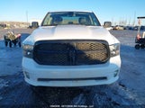 Ram  Classic Tradesman 1C6RR7FT8PS520315 снимка