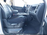 Ram  Classic Tradesman 1C6RR7FT8PS520315 снимка
