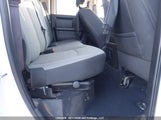 Ram  Classic Tradesman 1C6RR7FT8PS520315 снимка
