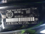 Toyota Yaris JTDJT923785211671 photo