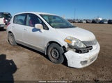 Nissan Versa 1.8Sl 3N1BC13EX7L359157 снимка