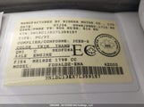Nissan Versa 1.8Sl 3N1BC13EX7L359157 снимка