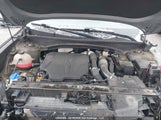 Hyundai Santa Cruz 5NTJCDAF6PH048168 снимка
