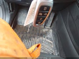 Hyundai Santa Cruz 5NTJCDAF6PH048168 снимка