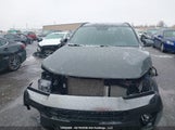 Hyundai Santa Cruz 5NTJCDAF6PH048168 снимка