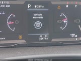 Hyundai Santa Cruz 5NTJCDAF6PH048168 снимка