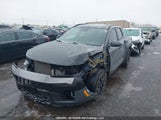 Hyundai Santa Cruz 5NTJCDAF6PH048168 снимка