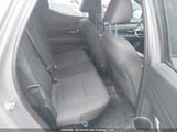 Hyundai Santa Cruz 5NTJCDAF6PH048168 снимка