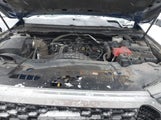 Ford Ranger Xl/Xlt/Lariat 1FTER4FH6LLA21664 photo