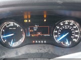 Ford Ranger Xl/Xlt/Lariat 1FTER4FH6LLA21664 photo