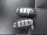 Nissan Qashqai S/Sl/Sv JN1BJ1CW4LW383246 снимка