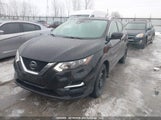 Nissan Qashqai S/Sl/Sv JN1BJ1CW4LW383246 photo