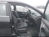 Nissan Qashqai S/Sl/Sv JN1BJ1CW4LW383246 снимка