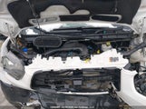 Ford Transit T-150 1FTYE2YM1GKB42895 снимка
