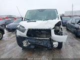 Ford Transit T-150 1FTYE2YM1GKB42895 fotografie