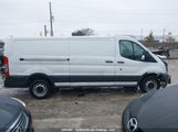 Ford Transit T-150 1FTYE2YM1GKB42895 снимка