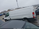 Ford Transit T-150 1FTYE2YM1GKB42895 снимка