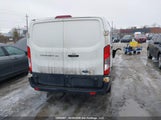 Ford Transit T-150 1FTYE2YM1GKB42895 снимка